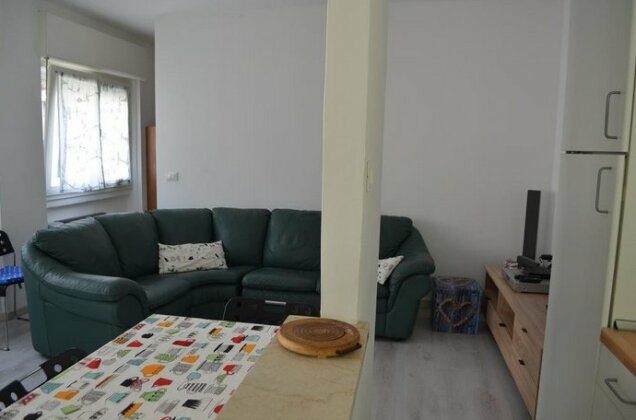 Casa Michy - Photo4