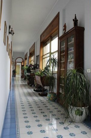 Casa Prunilla - Photo2