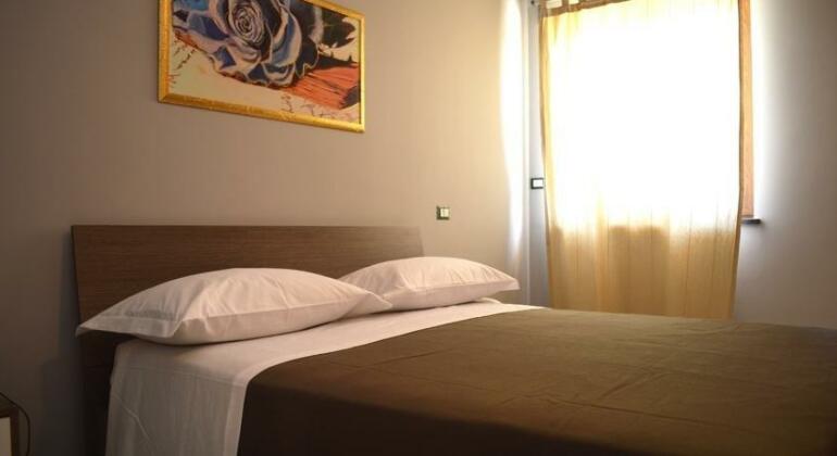 Hotel Il Cavaliere - Photo5