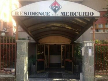 Mercurio Hotel