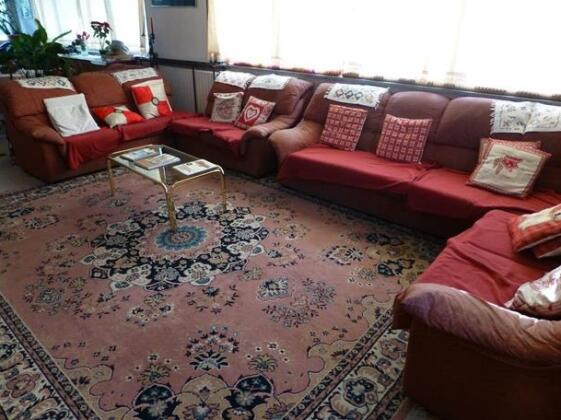 Hotel Beau Sejour Sarre - Photo2