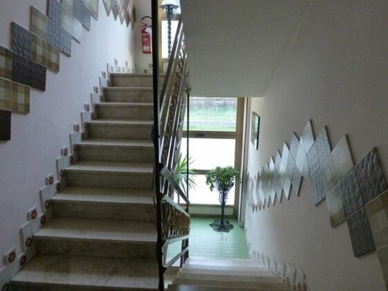 Hotel Beau Sejour Sarre - Photo4