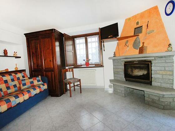 Interhome - Caillod 12 - Photo4