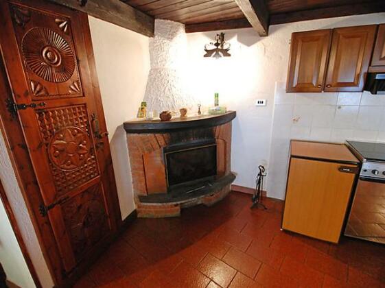 Interhome - Remondet 23 - Photo2