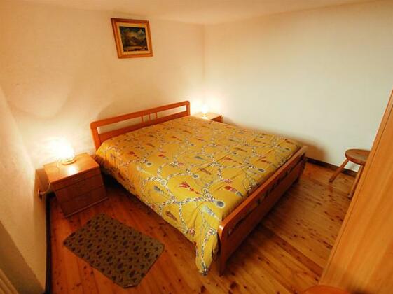 Interhome - Remondet 23 - Photo3