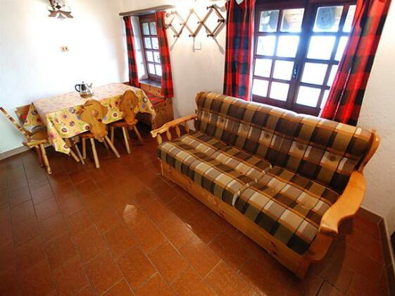 Interhome - Remondet 23 - Photo4