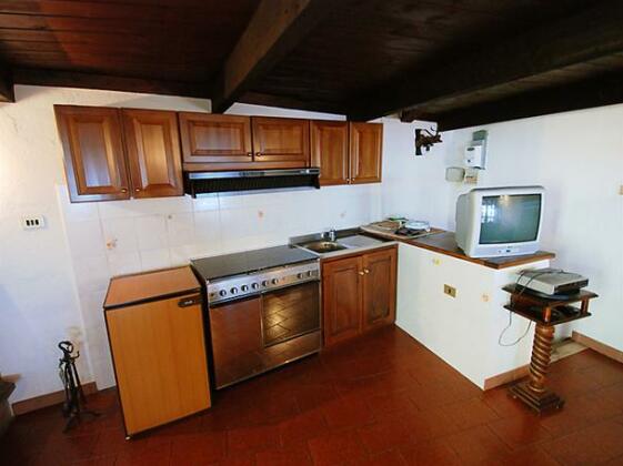 Interhome - Remondet 23 - Photo5