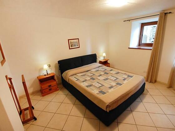 Interhome - Ville sur Sarre - Photo4