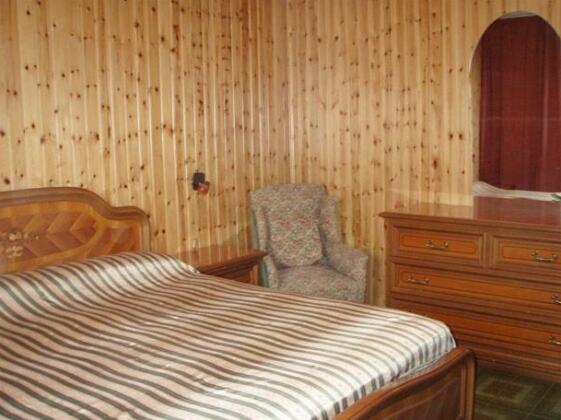 Villa Panorama Sarre - Photo2