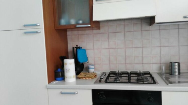 Appartamenti in Villa Nicanda - Photo3