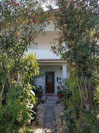 B&B Sa Dommu e Sa Forada - Photo2