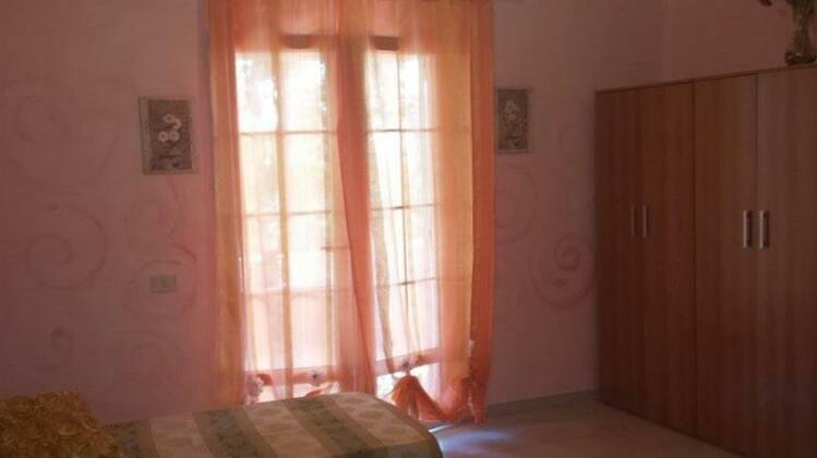 B&B Sa Dommu e Sa Forada - Photo5