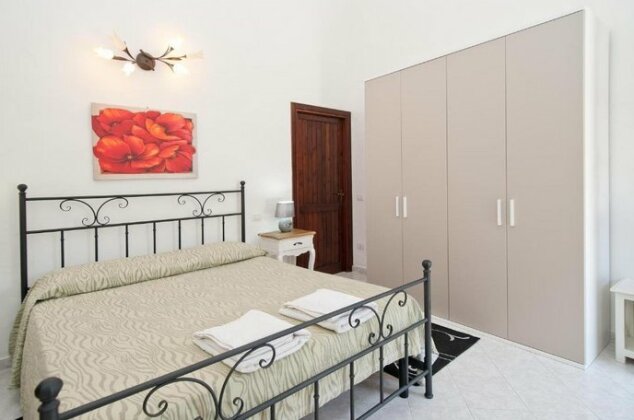 L'Oleandro Sarroch - Photo5