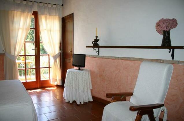 Sa Domu Sarda - Photo3