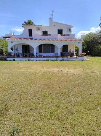 Villa Adelina Sarroch - Photo2