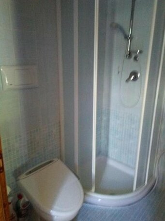 Villa Adelina Sarroch - Photo3