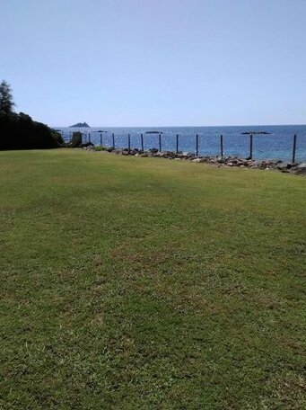 Villa Adelina Sarroch - Photo4