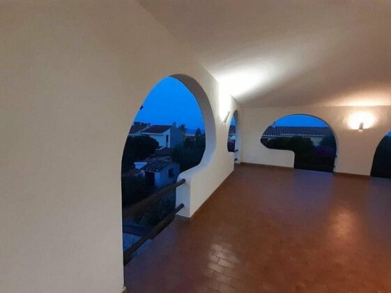 Villa Bianca Sarroch - Photo2