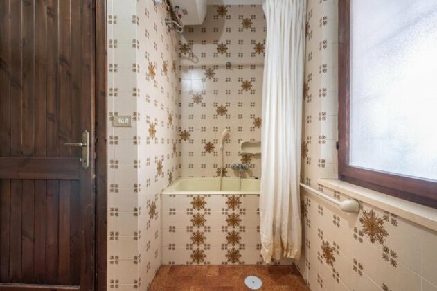 Villa Bianca Sarroch - Photo5