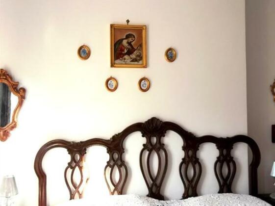 Villa Gabriella Sarroch - Photo3