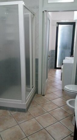 Villa Pula Mare - Photo2