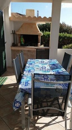 Villa Pula Mare - Photo3