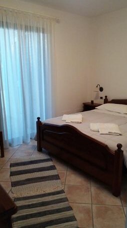 Villa Pula Mare - Photo5