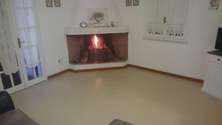 Villa Pula - Photo2