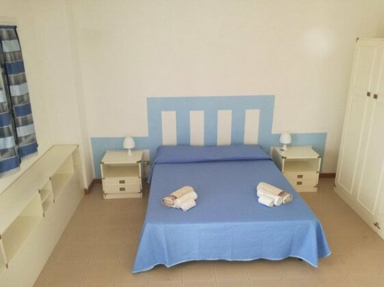 Villa Pula - Photo3