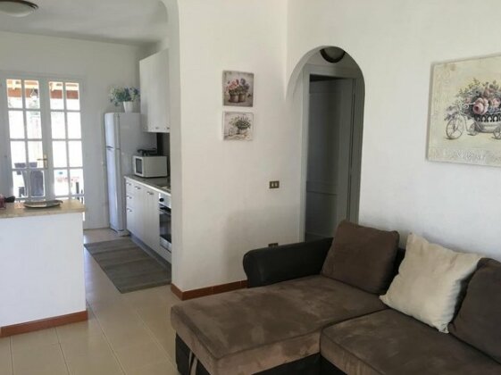 Villa Pula - Photo5