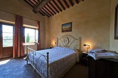 Il Borgo del Grillo - Photo2