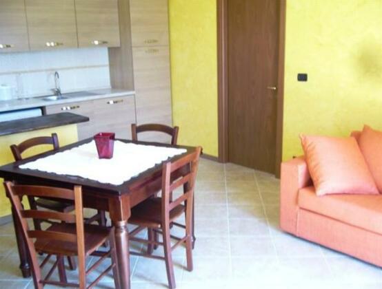 Appartamenti Ca'Melia - Photo3