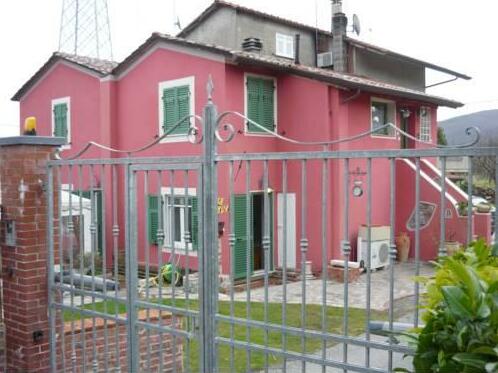 B&B Aurora - Photo2