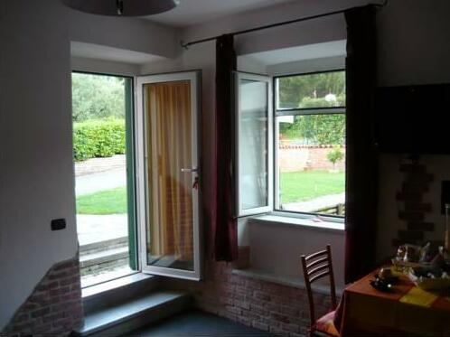 B&B Aurora - Photo5