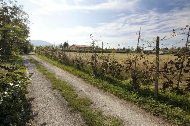 L'OrtoBio - Photo2