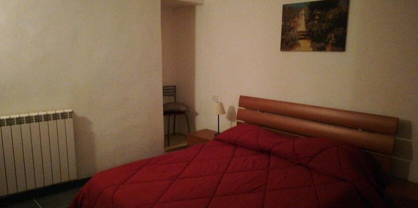 Maristella Appartamento - Photo5