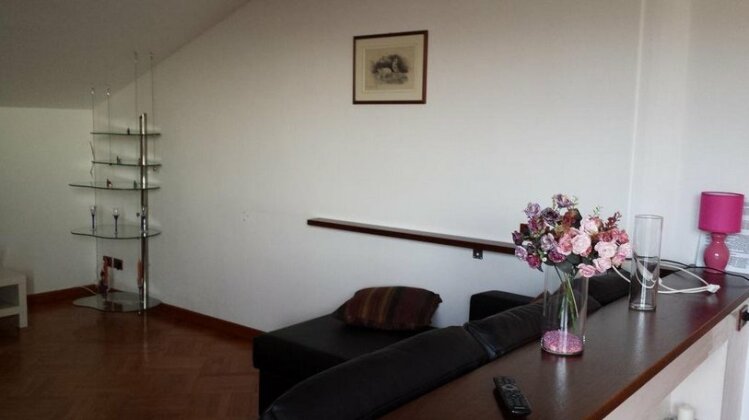 Silvia - Photo5
