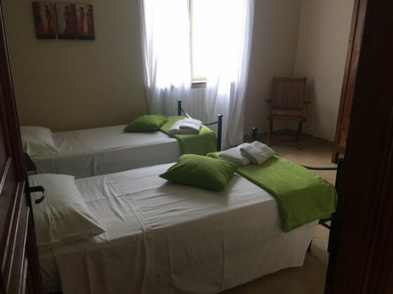 Villino Maria Sarzana - Photo4