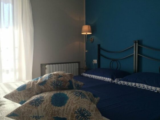 Villino Maria Sarzana - Photo5