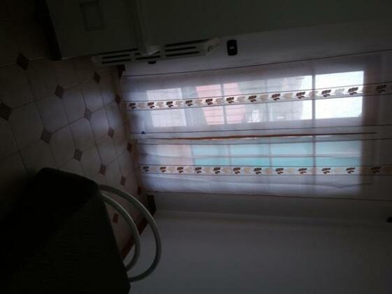 4 Mori - Photo2