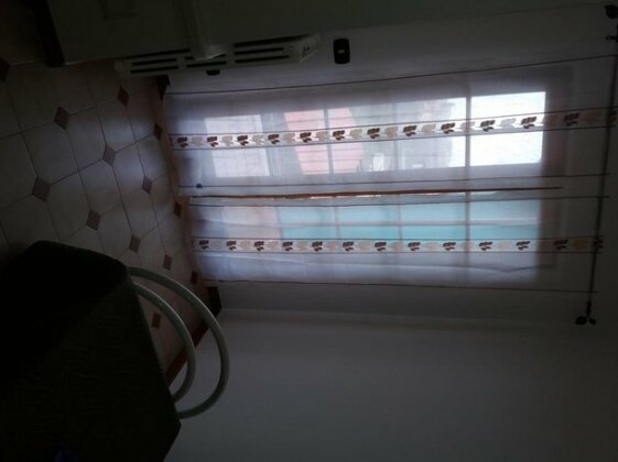 4 Mori - Photo3