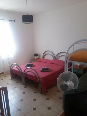 4 Mori - Photo4
