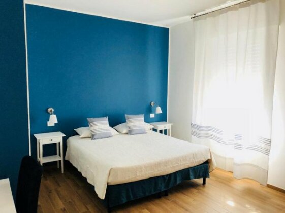 A Due Passi Guest House - Photo2