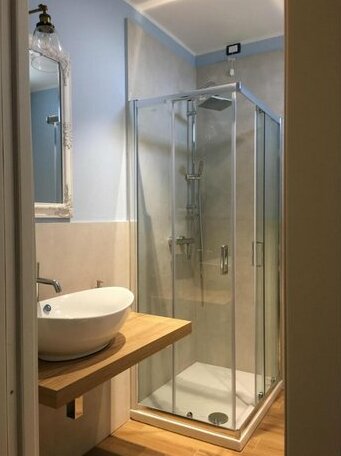 A Due Passi Guest House - Photo3