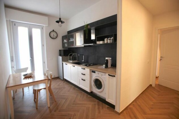 A Due Passi Guest House - Photo4