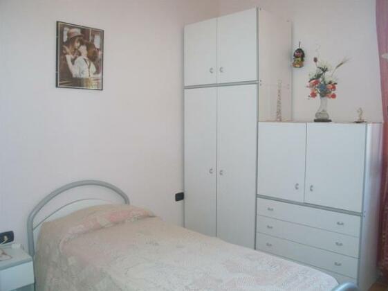 A Su Pasu B&B - Photo2