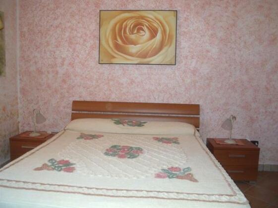 A Su Pasu B&B - Photo3