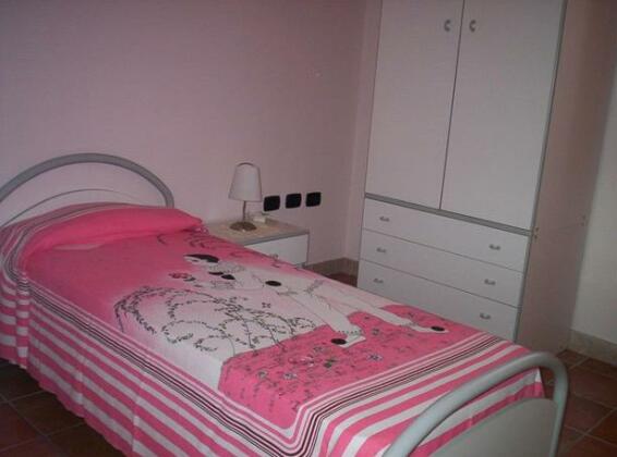 A Su Pasu B&B - Photo4