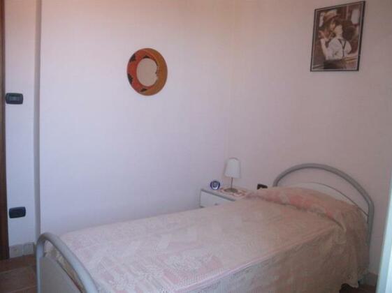 A Su Pasu B&B - Photo5