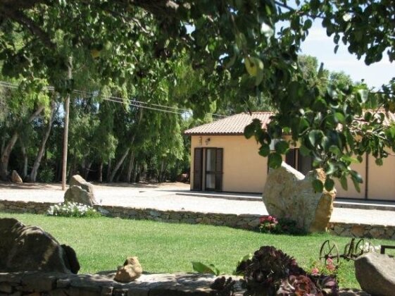 Agriturismo Sechi e Tilocca - Photo4